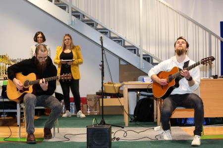 31.DRŽAVNO PRVENSTVO V NA,IZNEM TENISU RAKEK 07 FOTO LJUBO VUKELIČ